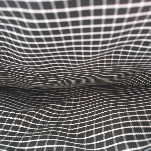 Vintage 1980s Authentic KOOS for Van Den Akker Bag - Picture 8 of 8